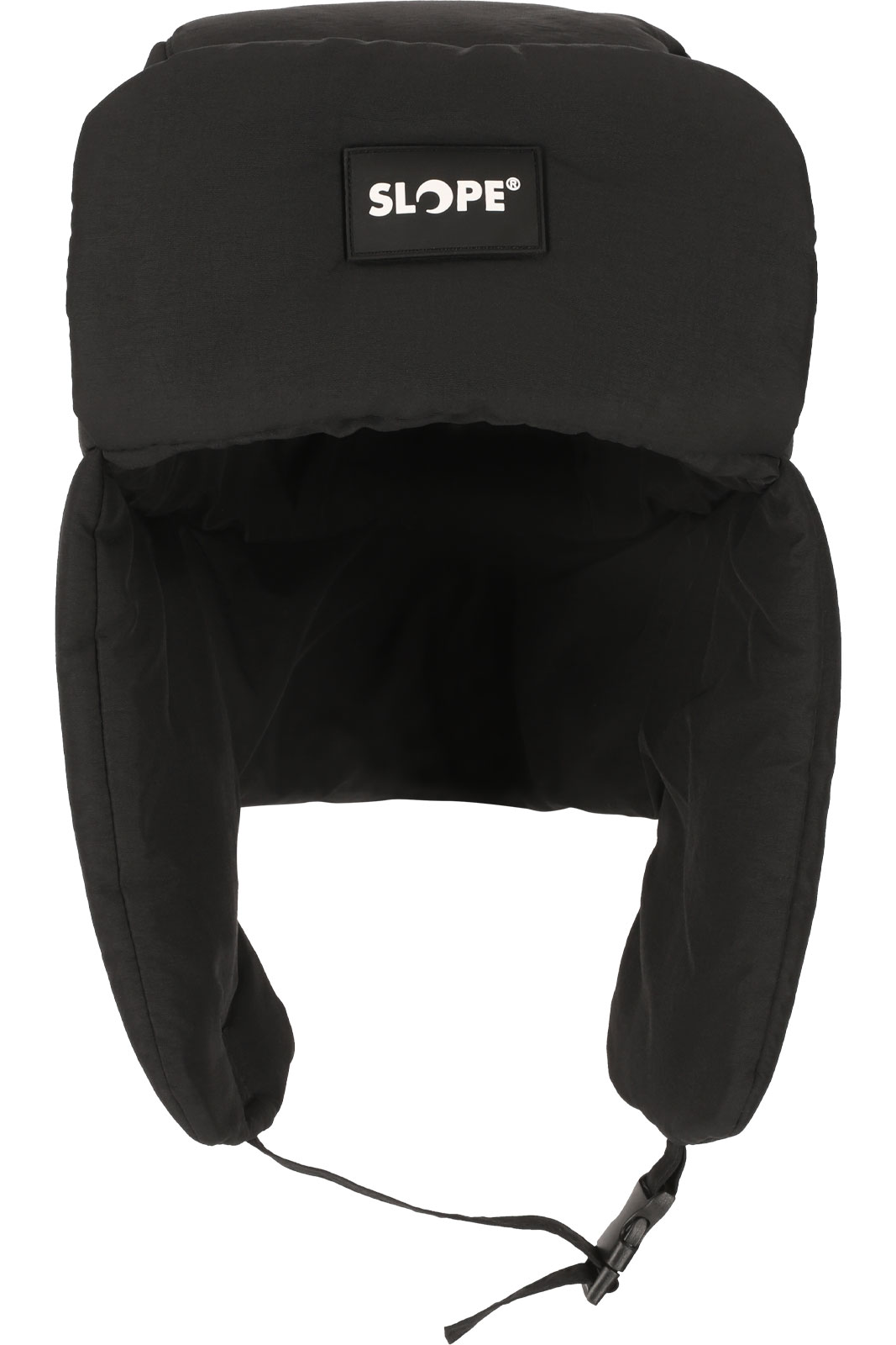 Blazen Trapper Hat