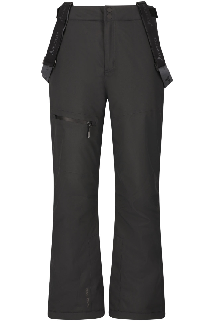 Rossburg W Ski Pants W-PRO 10.000