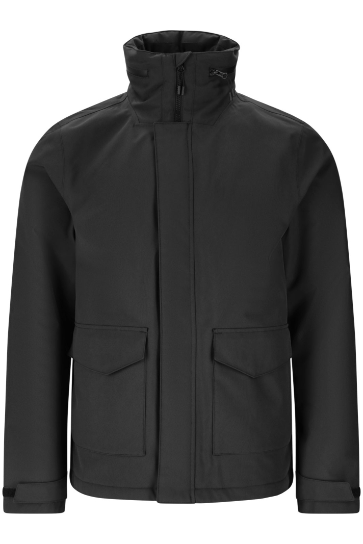 Skala M Jacket W-Pro 10000