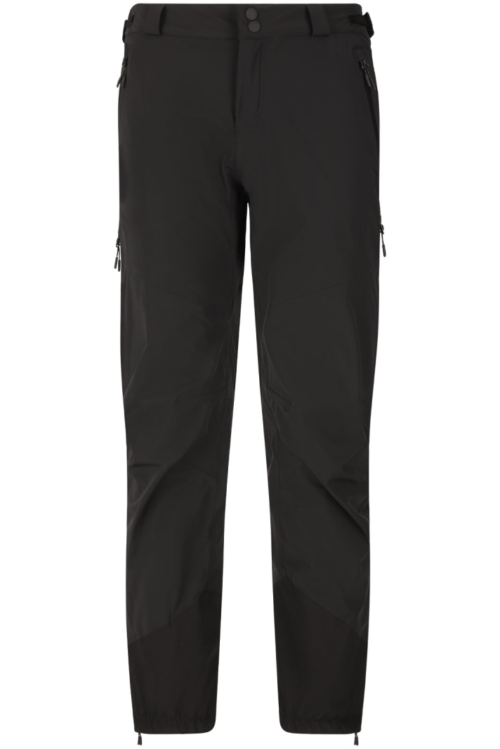 Oxtrail W Waterproof Pants W-PRO 10.000