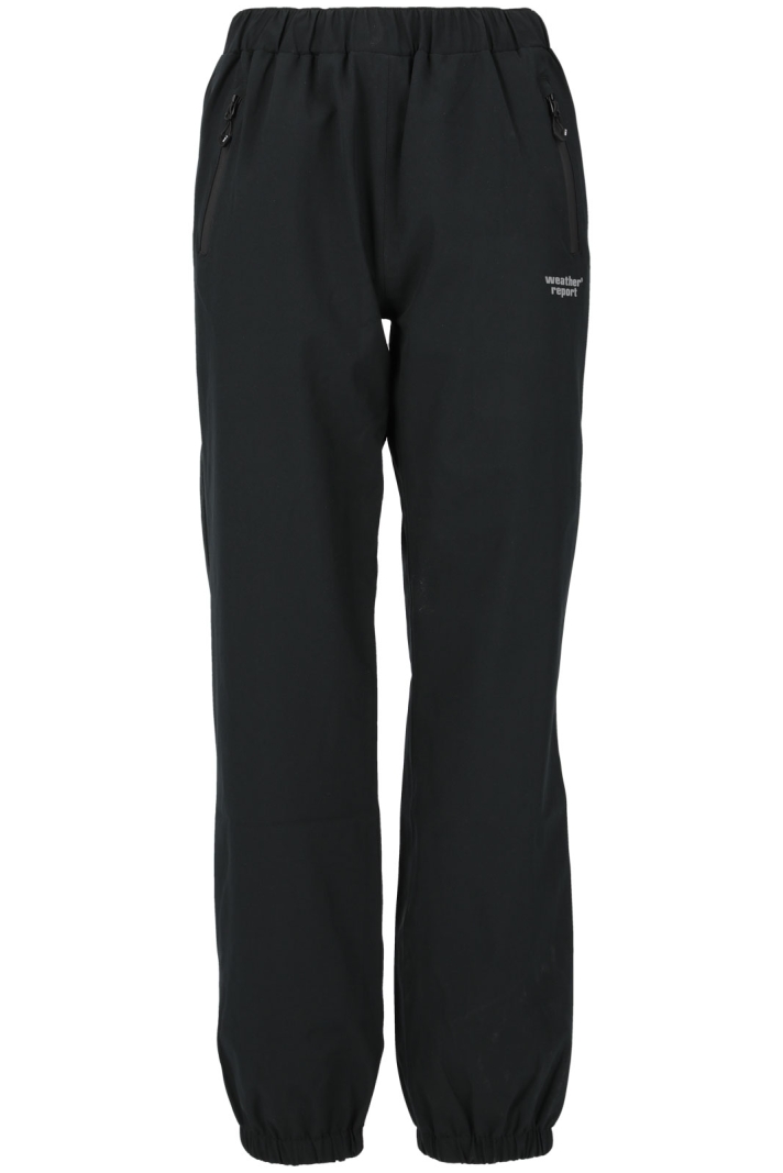 Borise Jr. Insulated AWG Pants W-PRO 15000