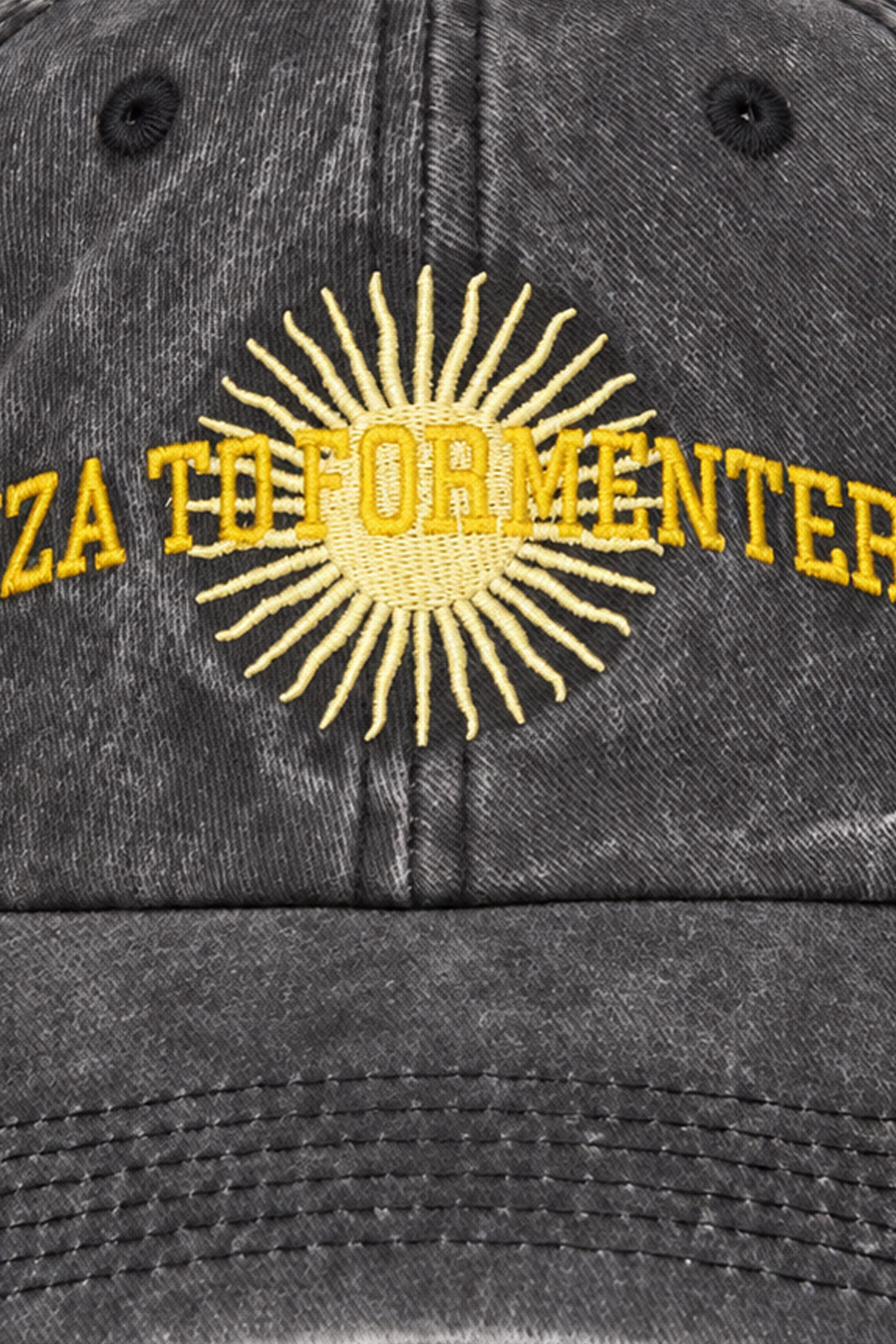 Ibiza To Formentera