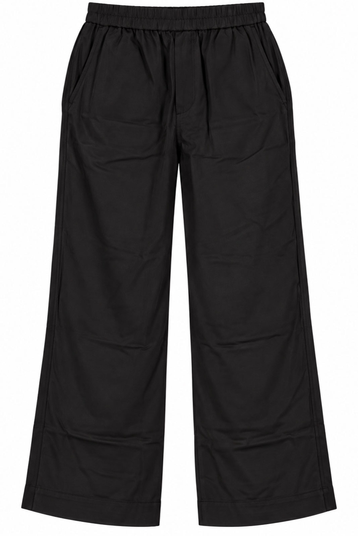 Hierbas Trousers
