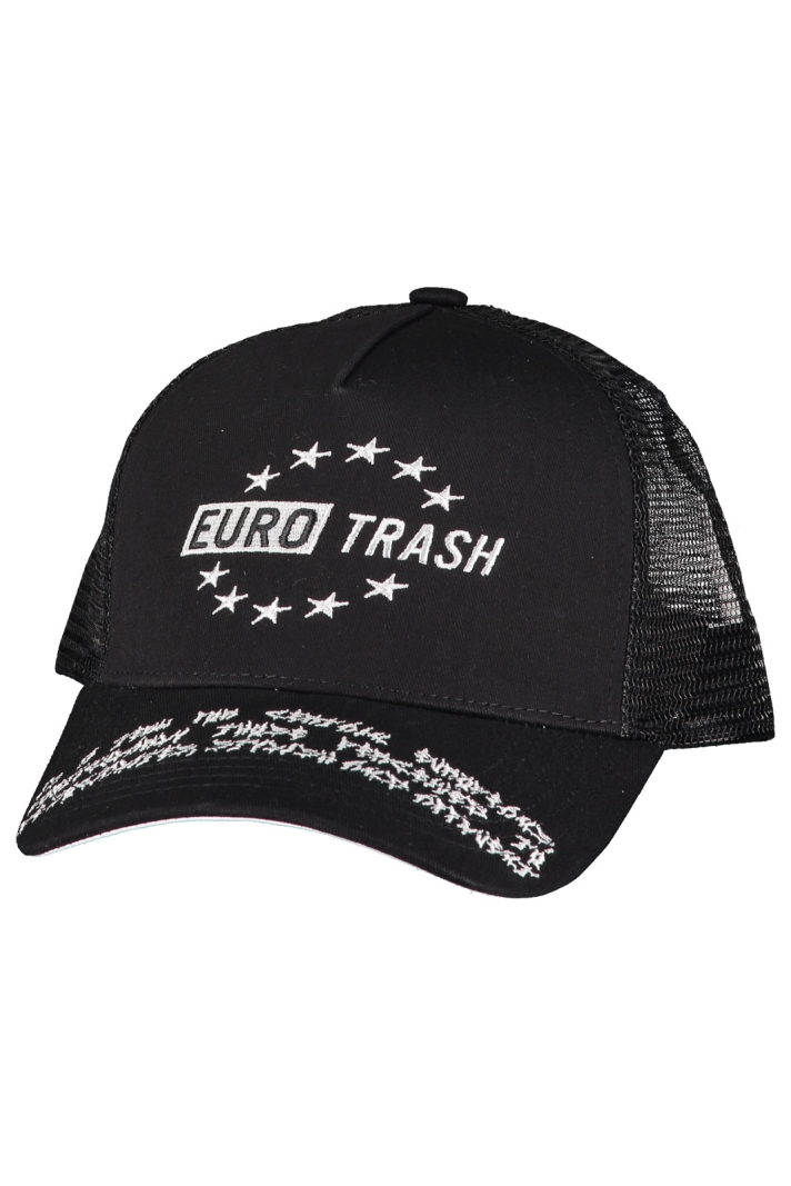 Eurotrash
