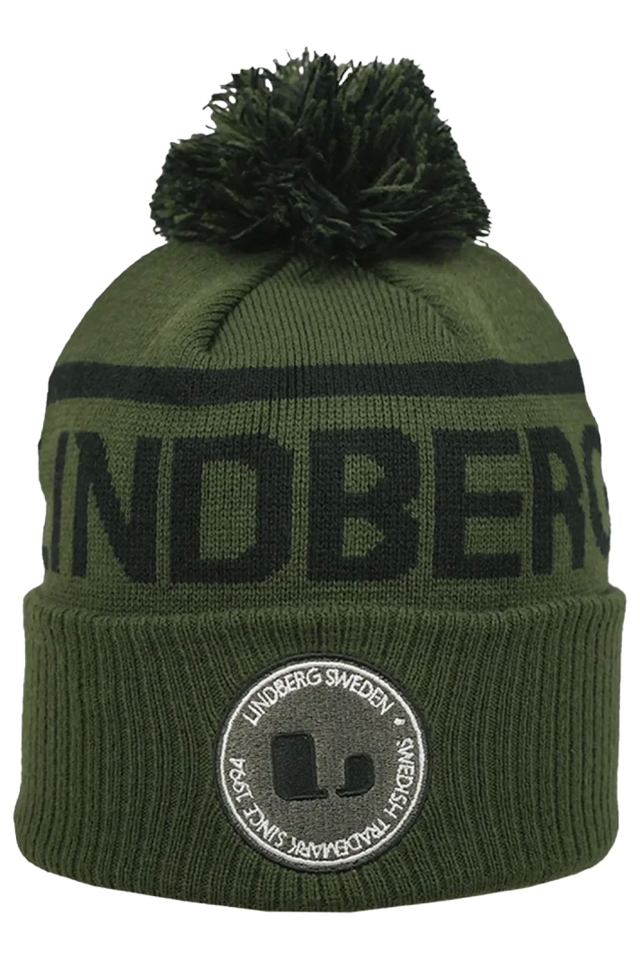 Club Beanie