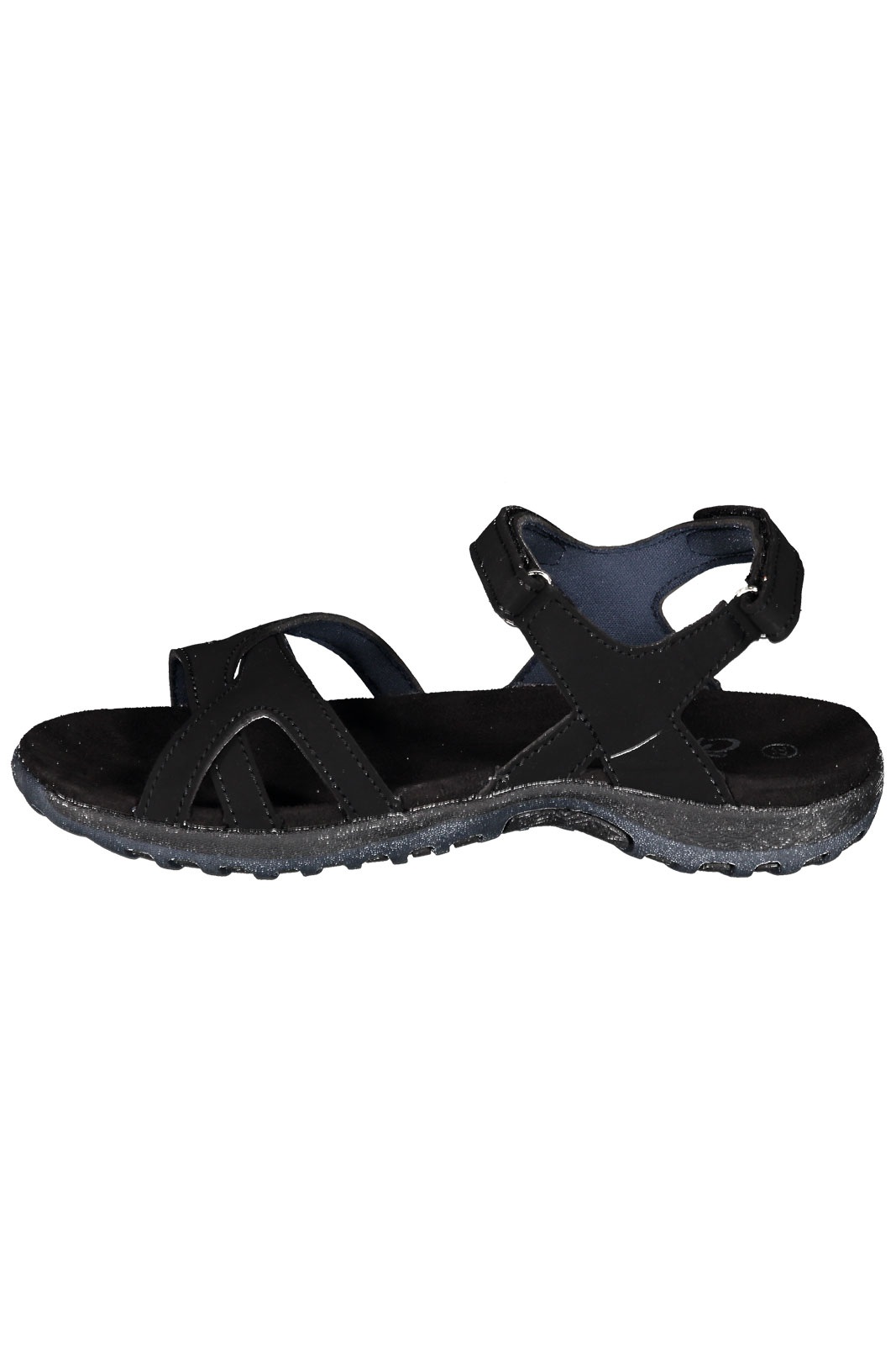 Highcliff W Sandal