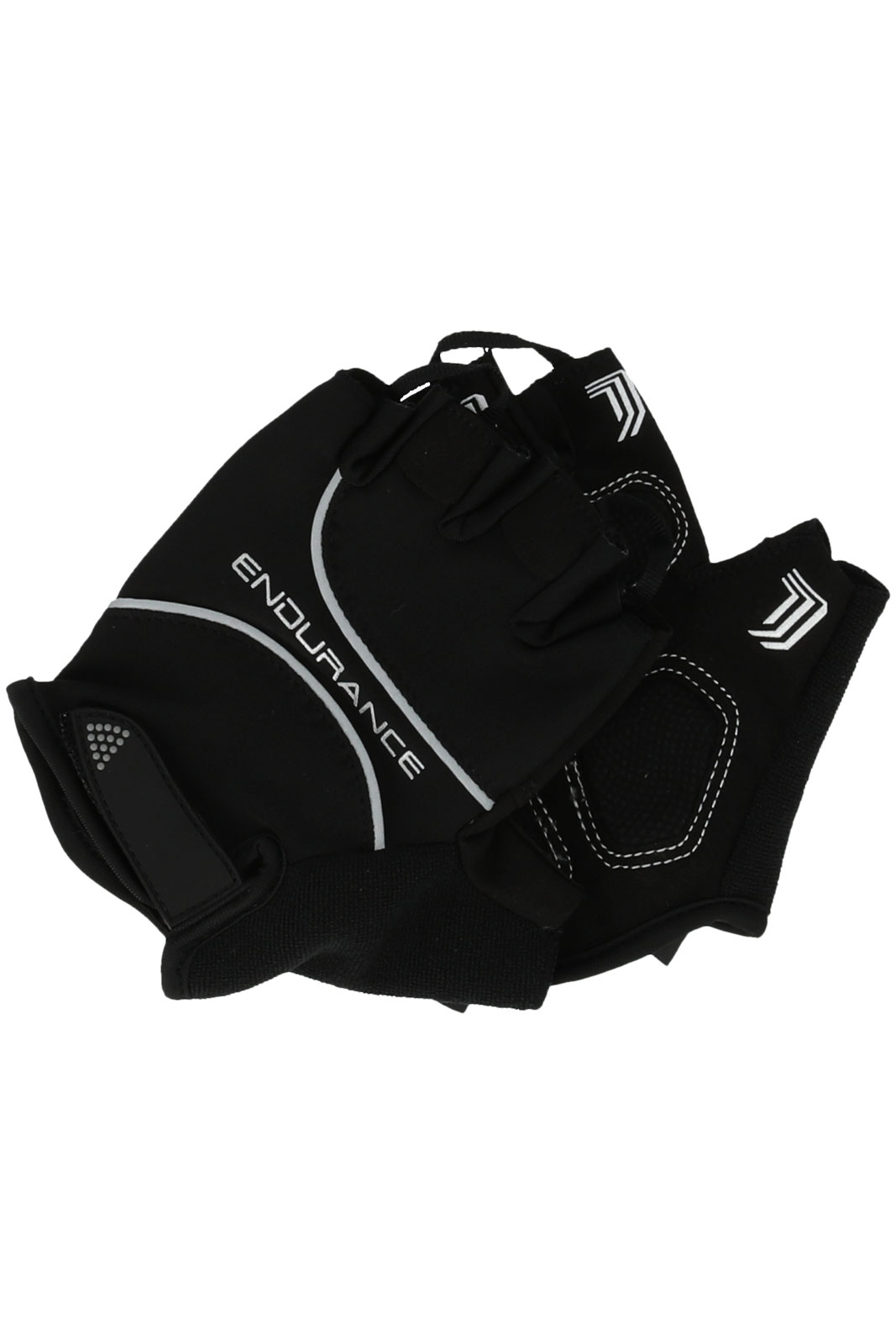Fraserburgh Cycling Glove