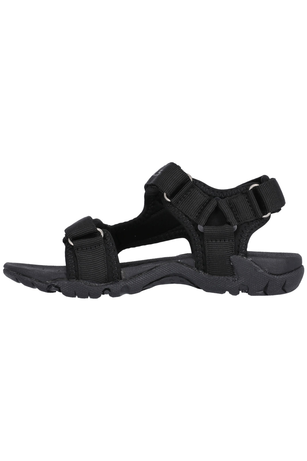 Arbonon Jr.Sandal