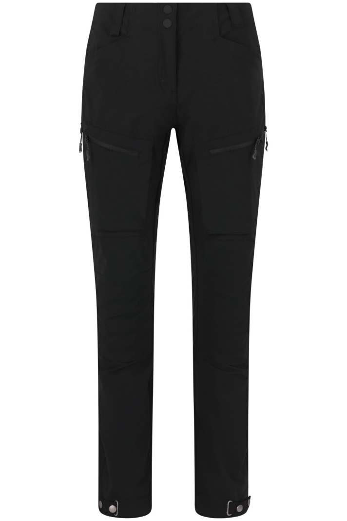 Kodiak W Outdoor Pants.