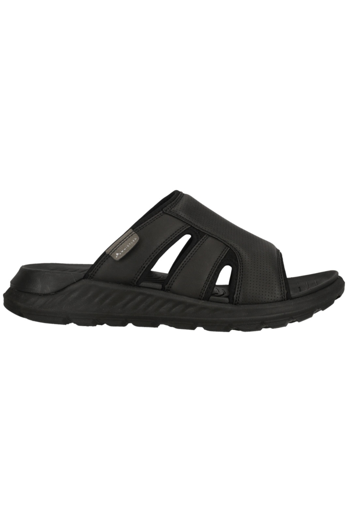Keisen M Sandal