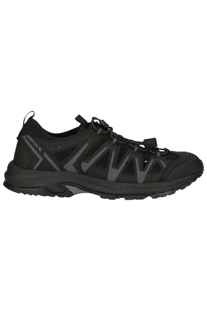 Puente M Shoe