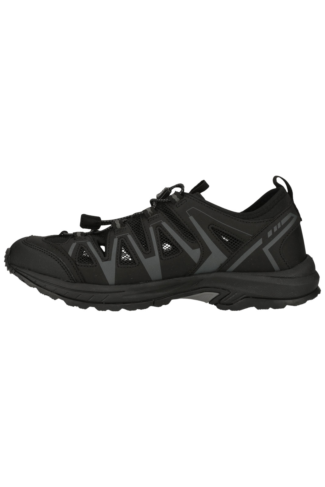 Puente M Shoe