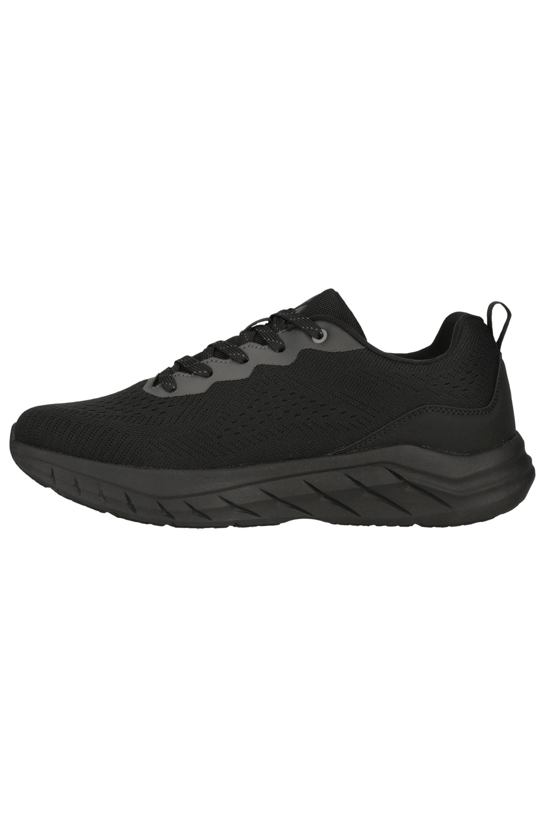 Veneto M Wide Fit Shoe