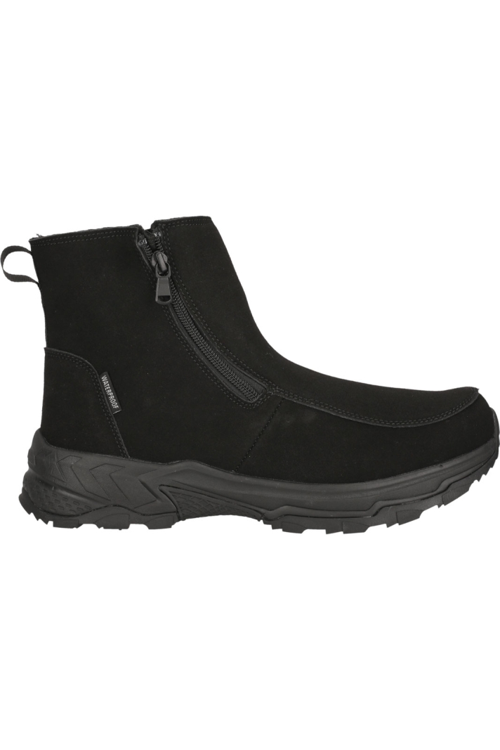 Varon M Ice Boot WP