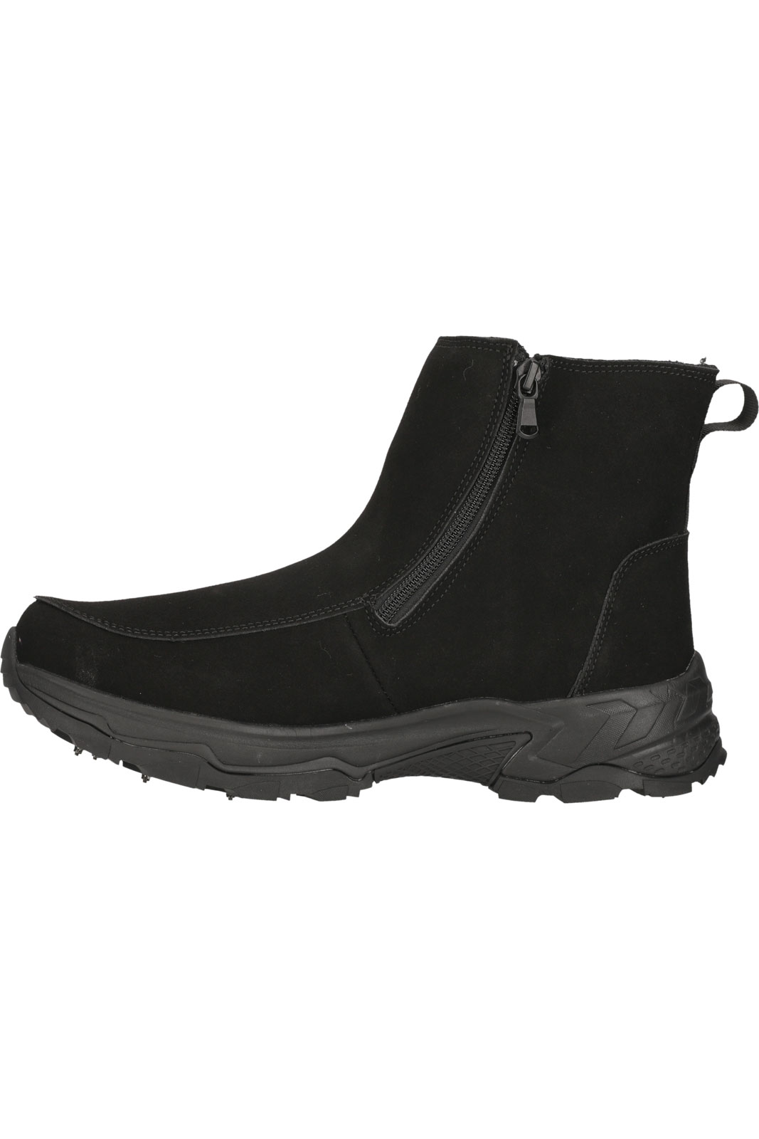 Varon M Ice Boot WP