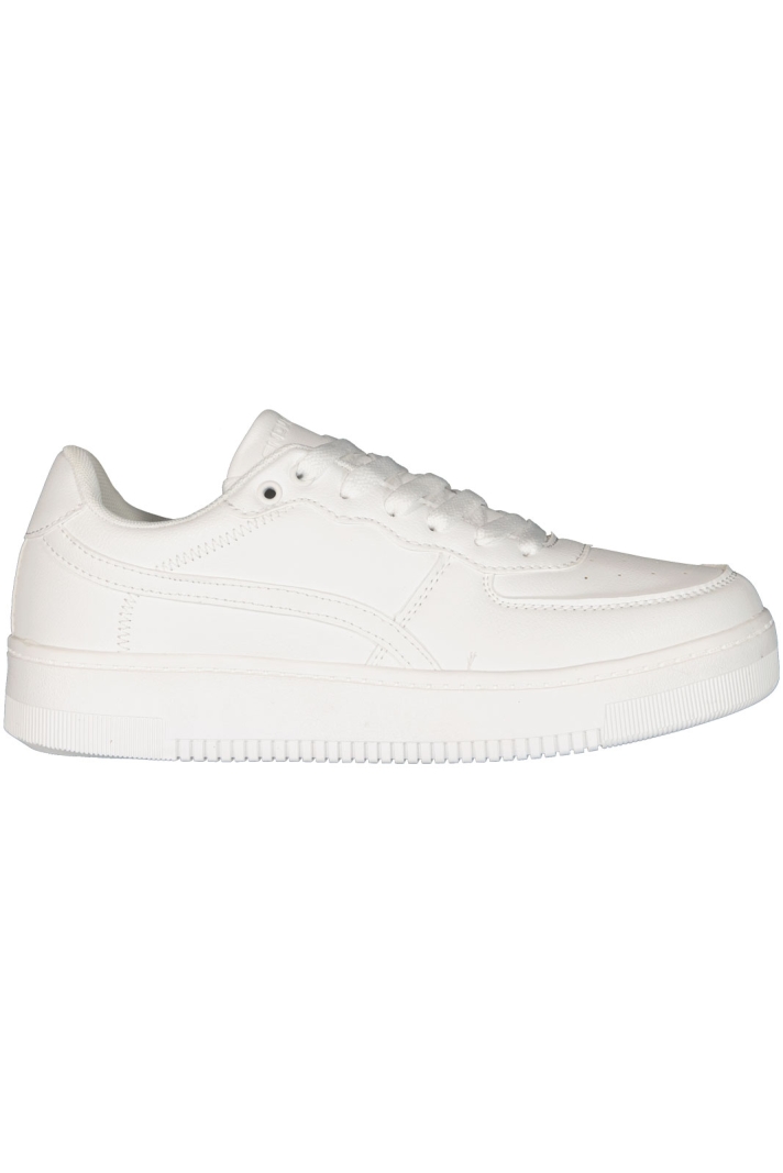 Varhil Unisex Sneakers