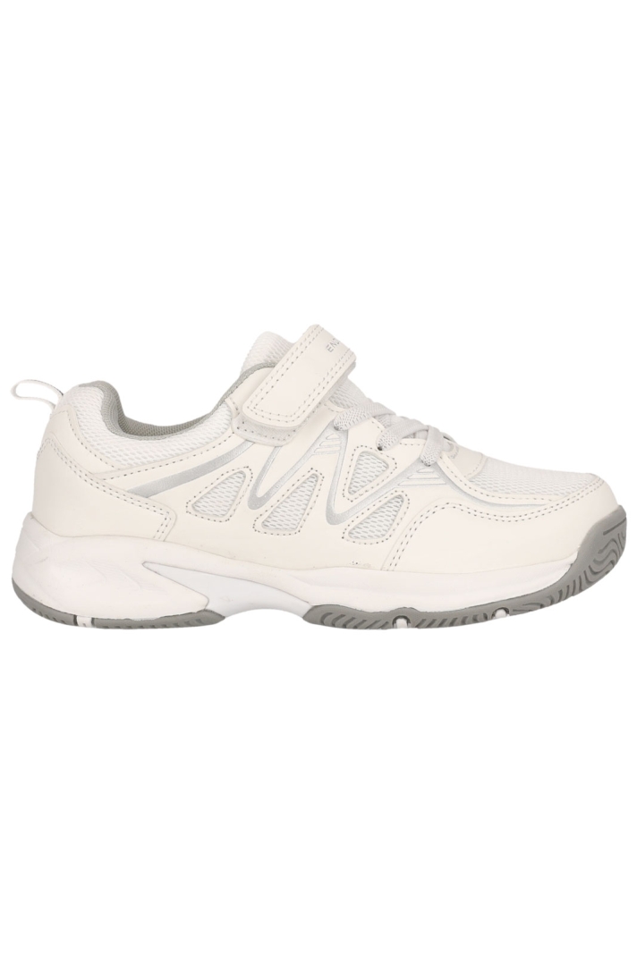 Tasi Kids Indoor Sport Shoe.