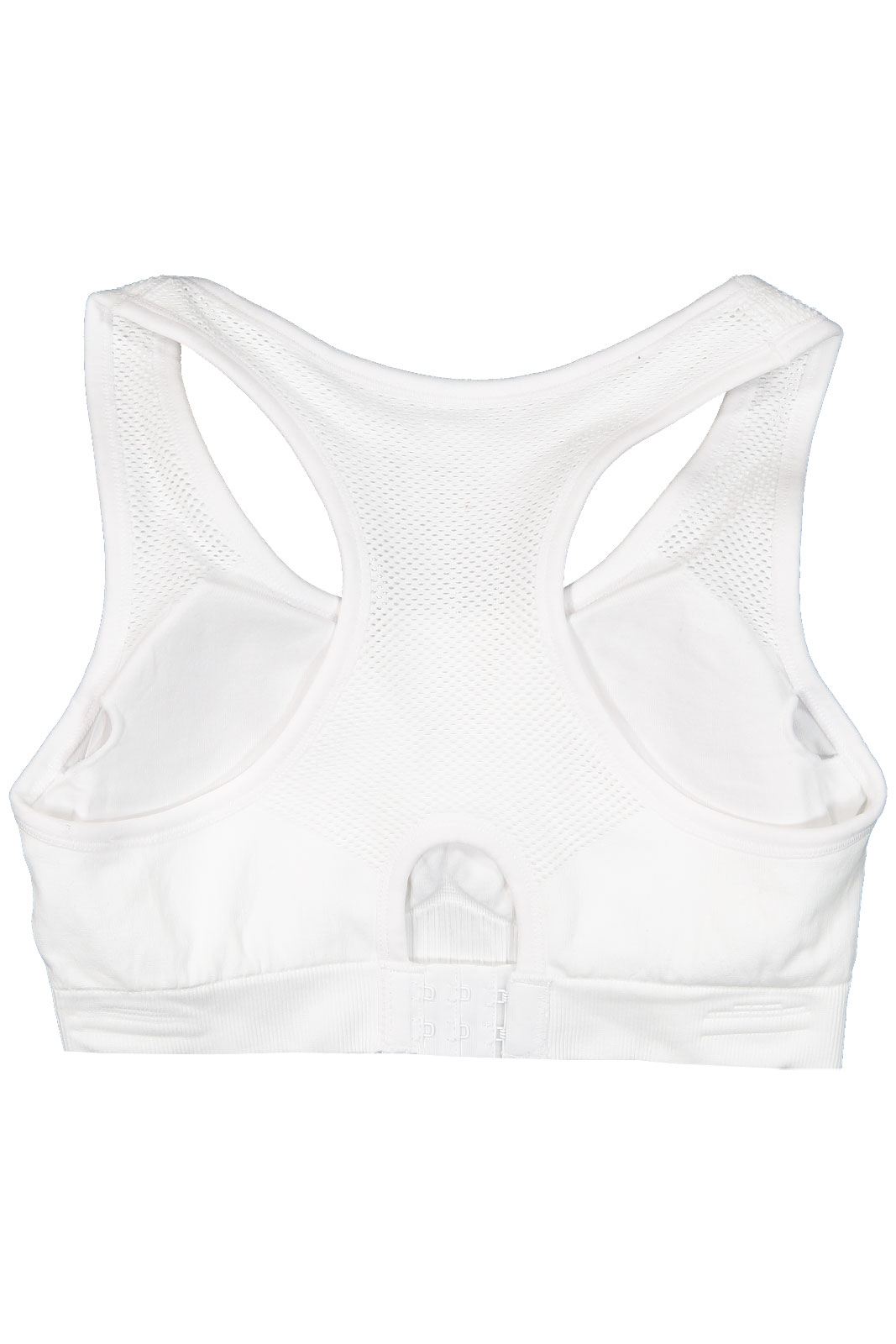 George West Women bra