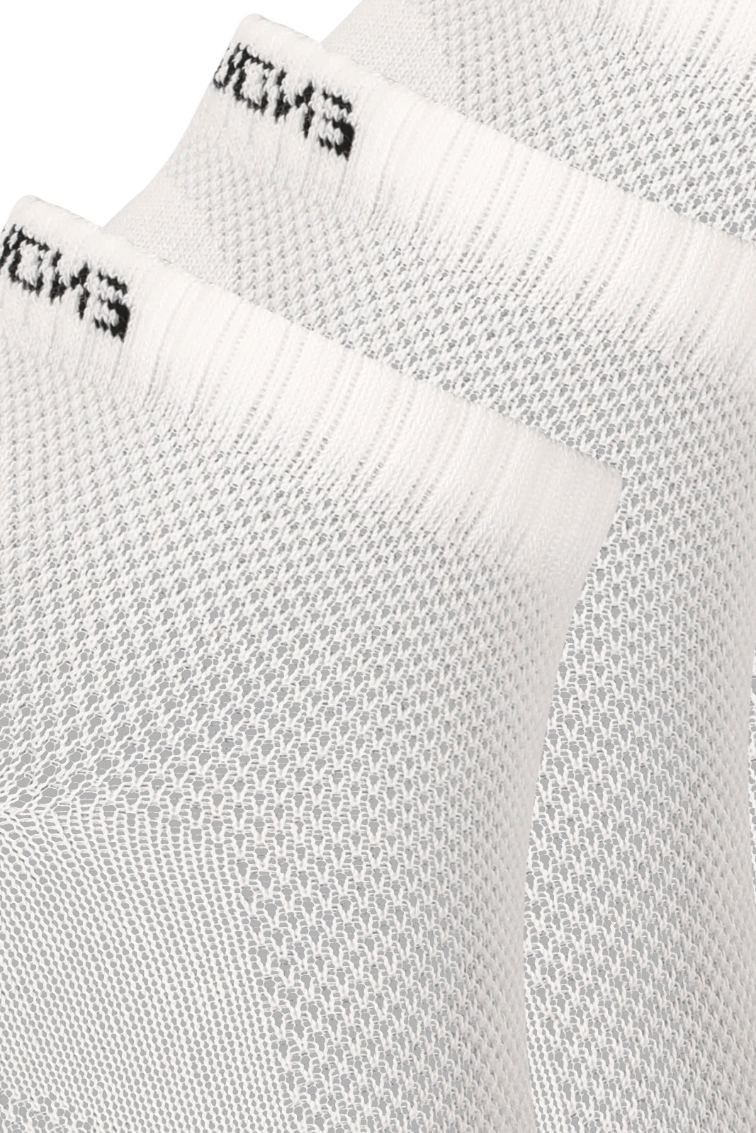 Alcudia 3-pack Bamboo Sock Low Cut.