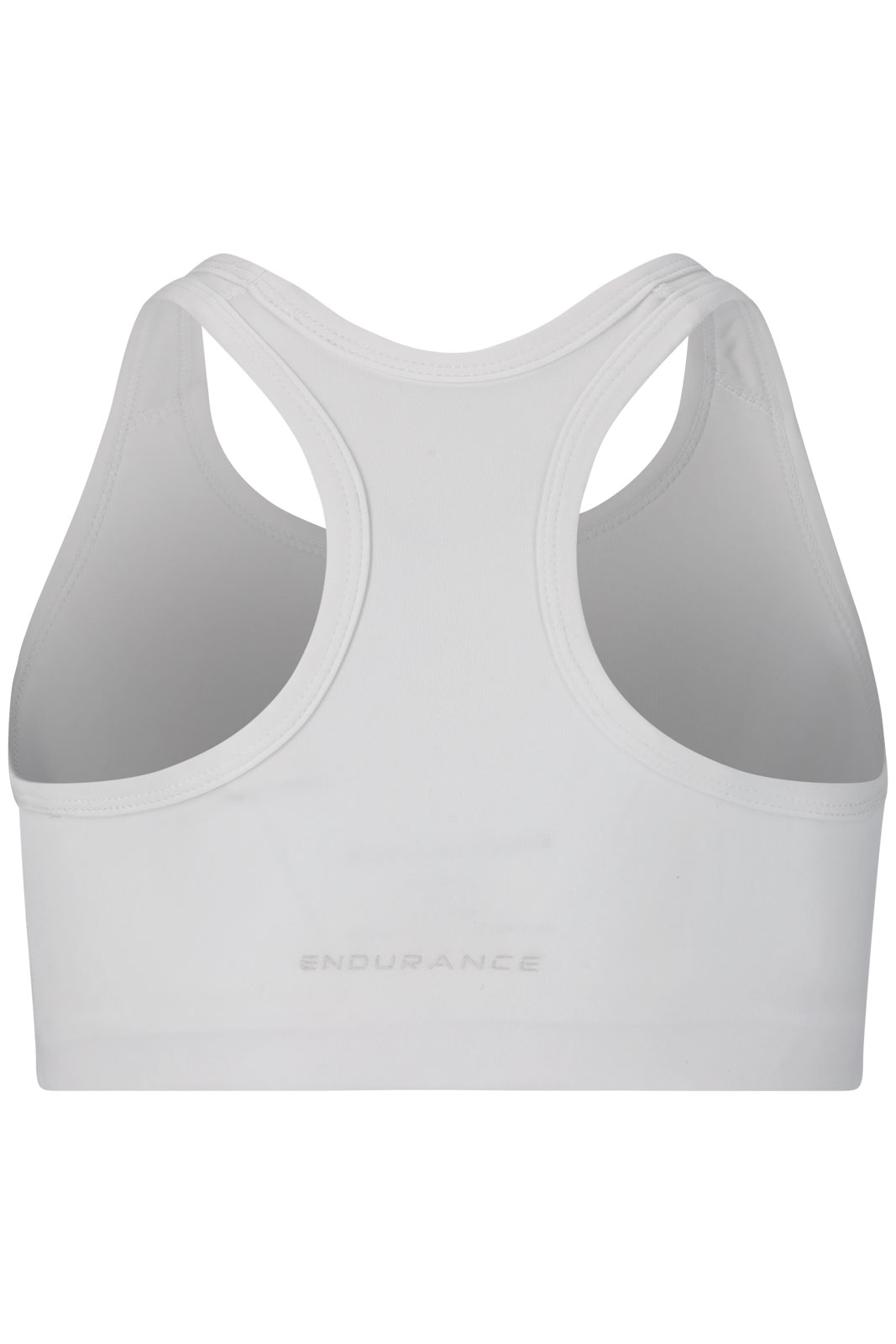 Myaly Jr. Sports Bra