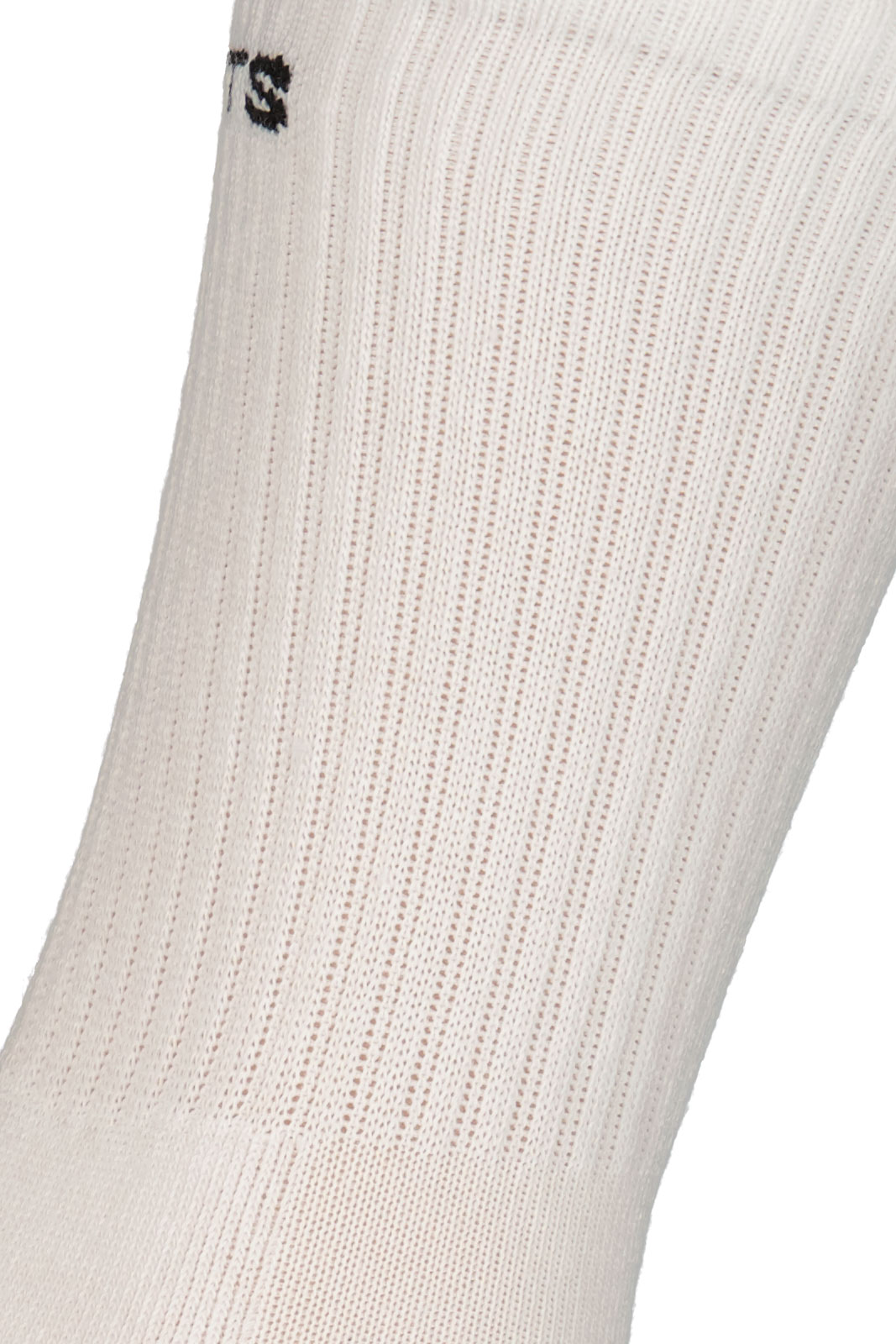 NBH Socks 2-Pack - Youth