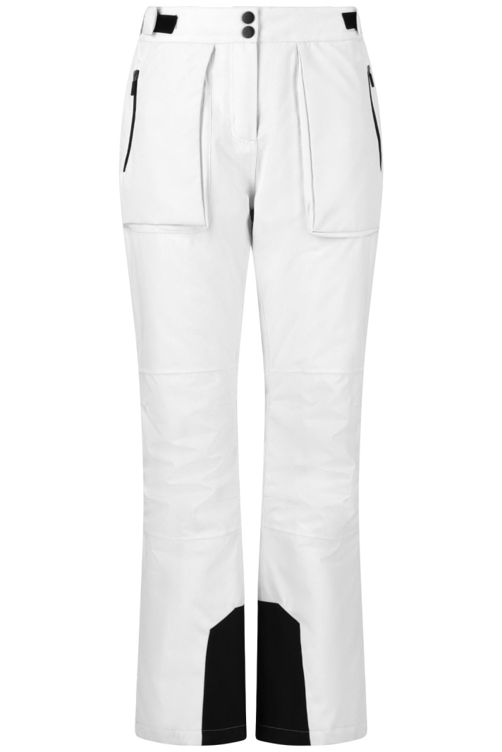 Killy W Ski Pants W-PRO 15000
