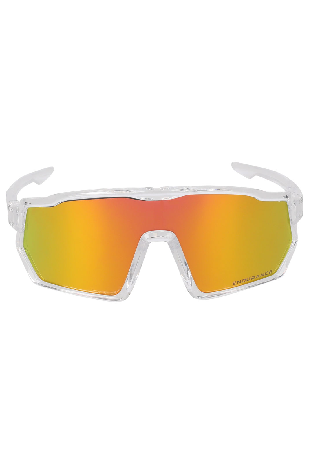 Harbers Full-Frame Jr. Sports Glass