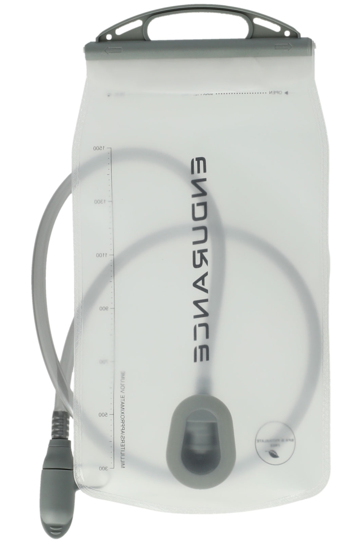 Benson 1,5L Water Bladder