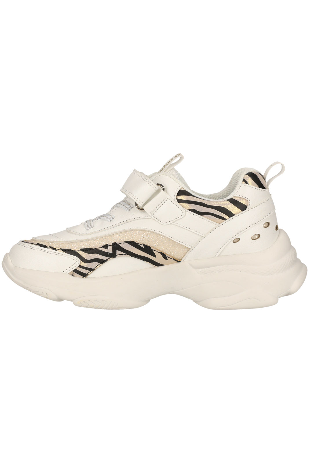 Fialey Kids Lite Shoe.