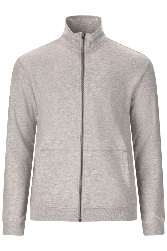 Maynard M Full Zip