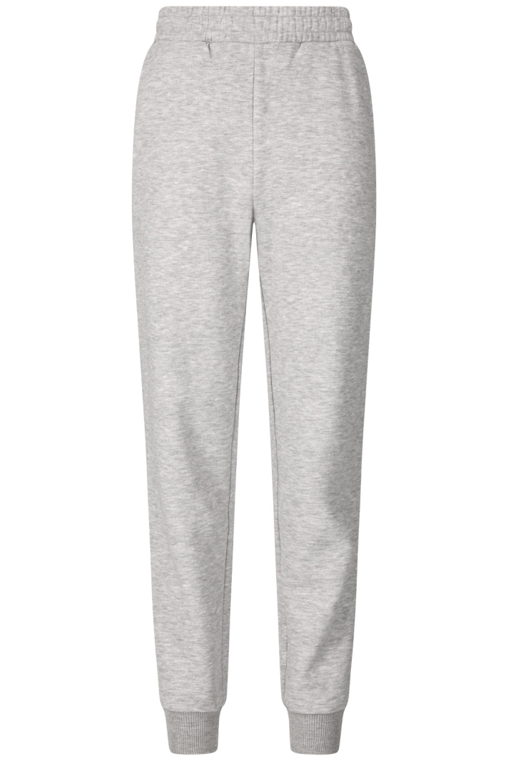 Regent V2 Jr. Sweat Pants