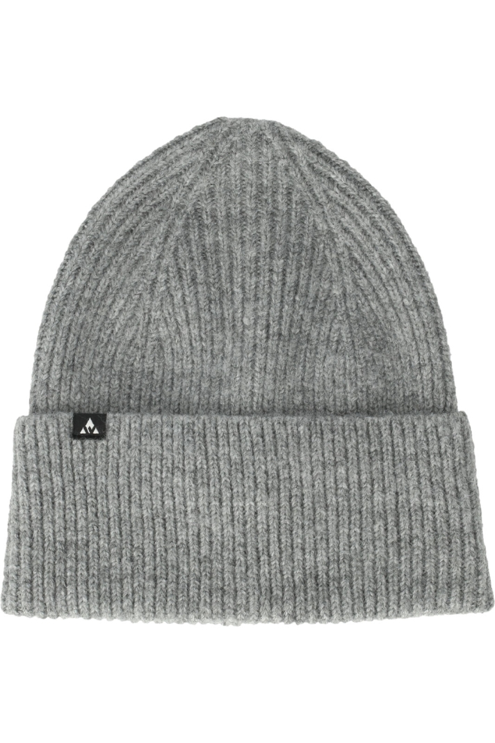 Pixel Beanie
