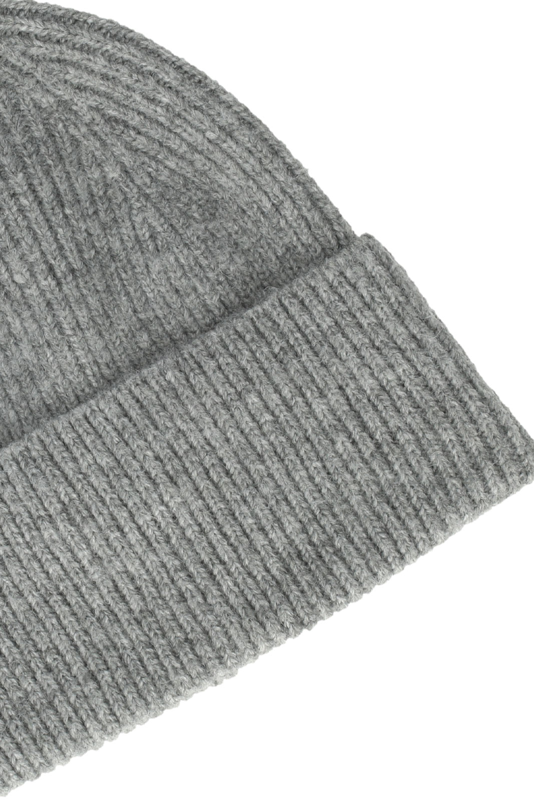 Pixel Beanie