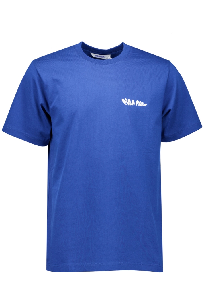 Sardinia Social Club