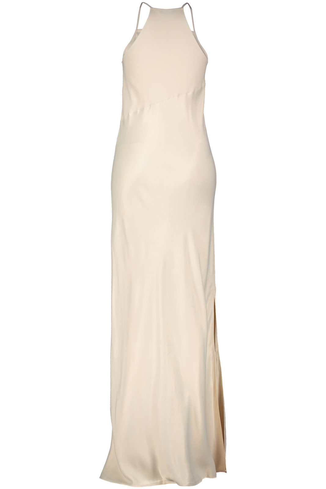 Rodebjer Serena Twill