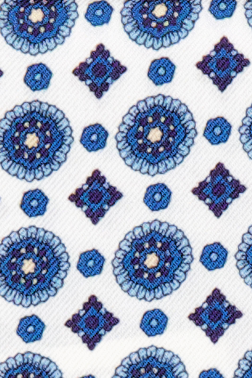 Pocket Square