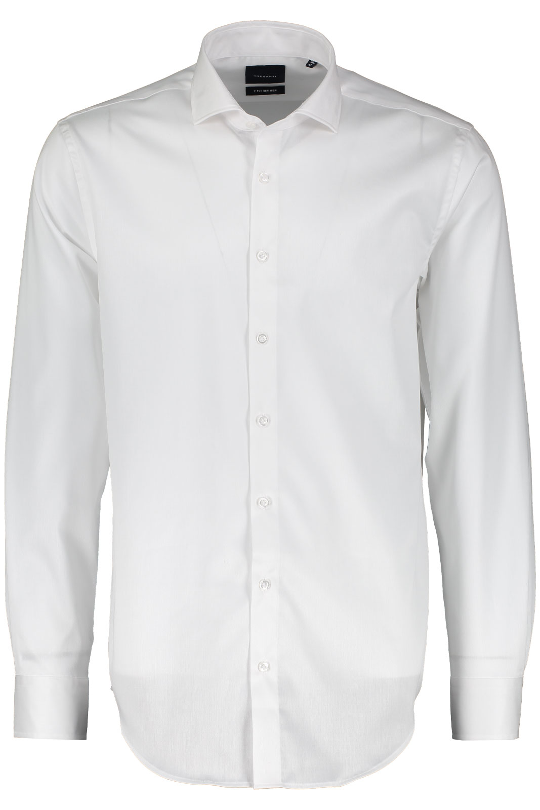 Noam Stretch Skjorta