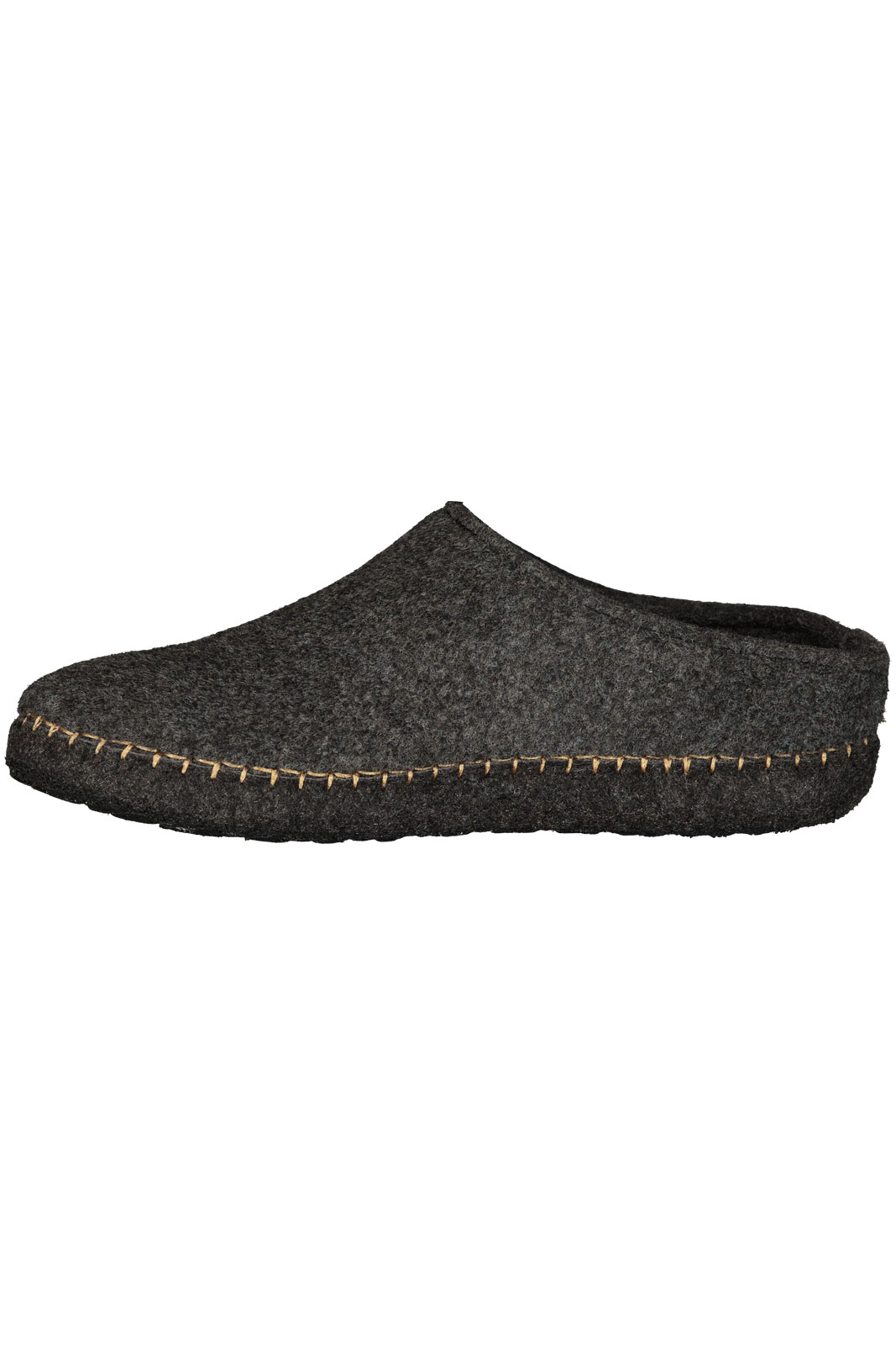 Sinaka Unisex Felt Slipper