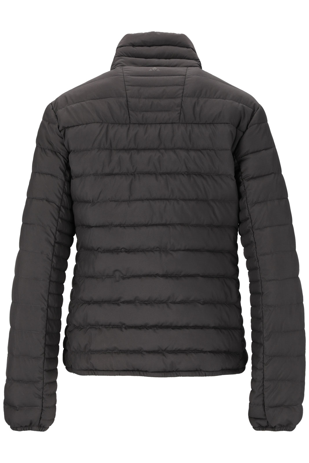 Edge W CFT+ Light Puffer Jacket