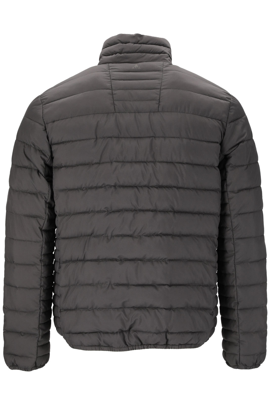 Edge M CFT+ Light Puffer Jacket