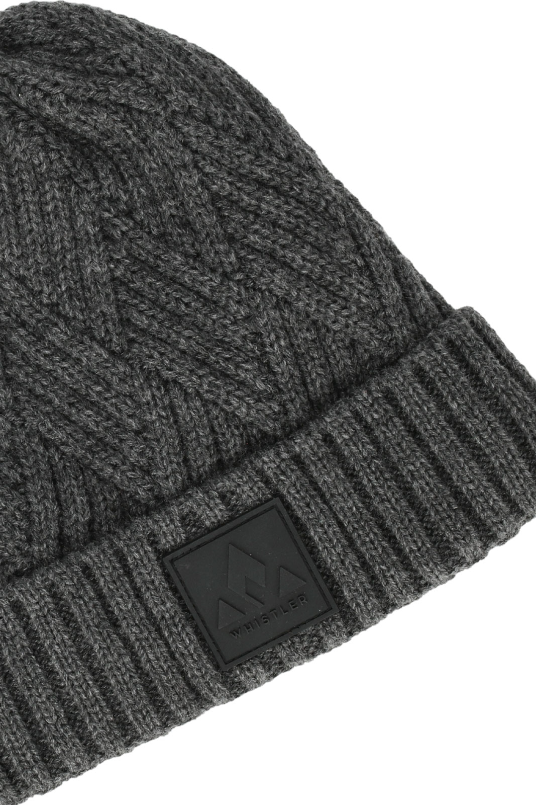 Fjord Unisex Beanie