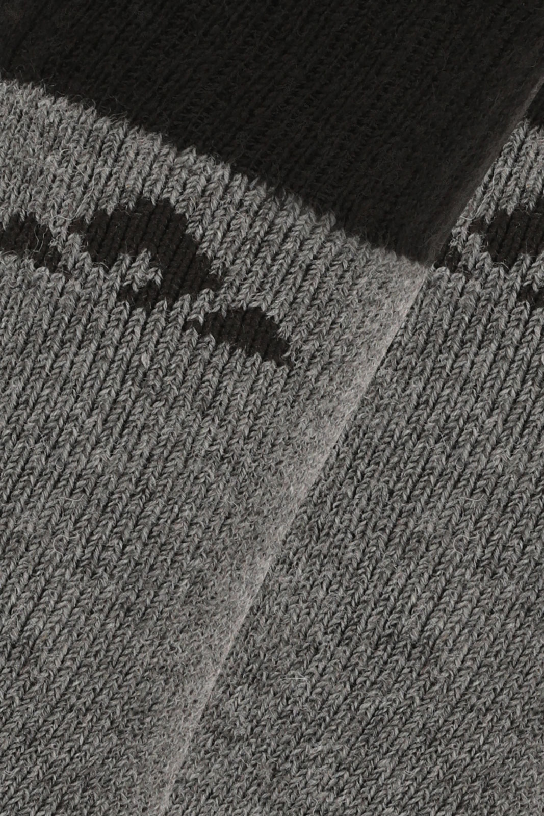 Waverlou 2-Pack Socks