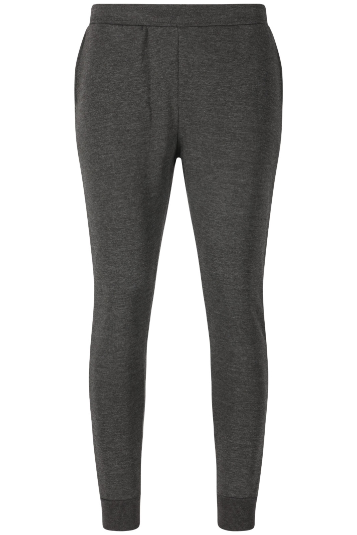 Regent V2 M Sweat Pants