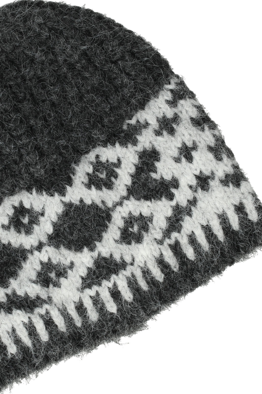 Greenmark Knit Beanie