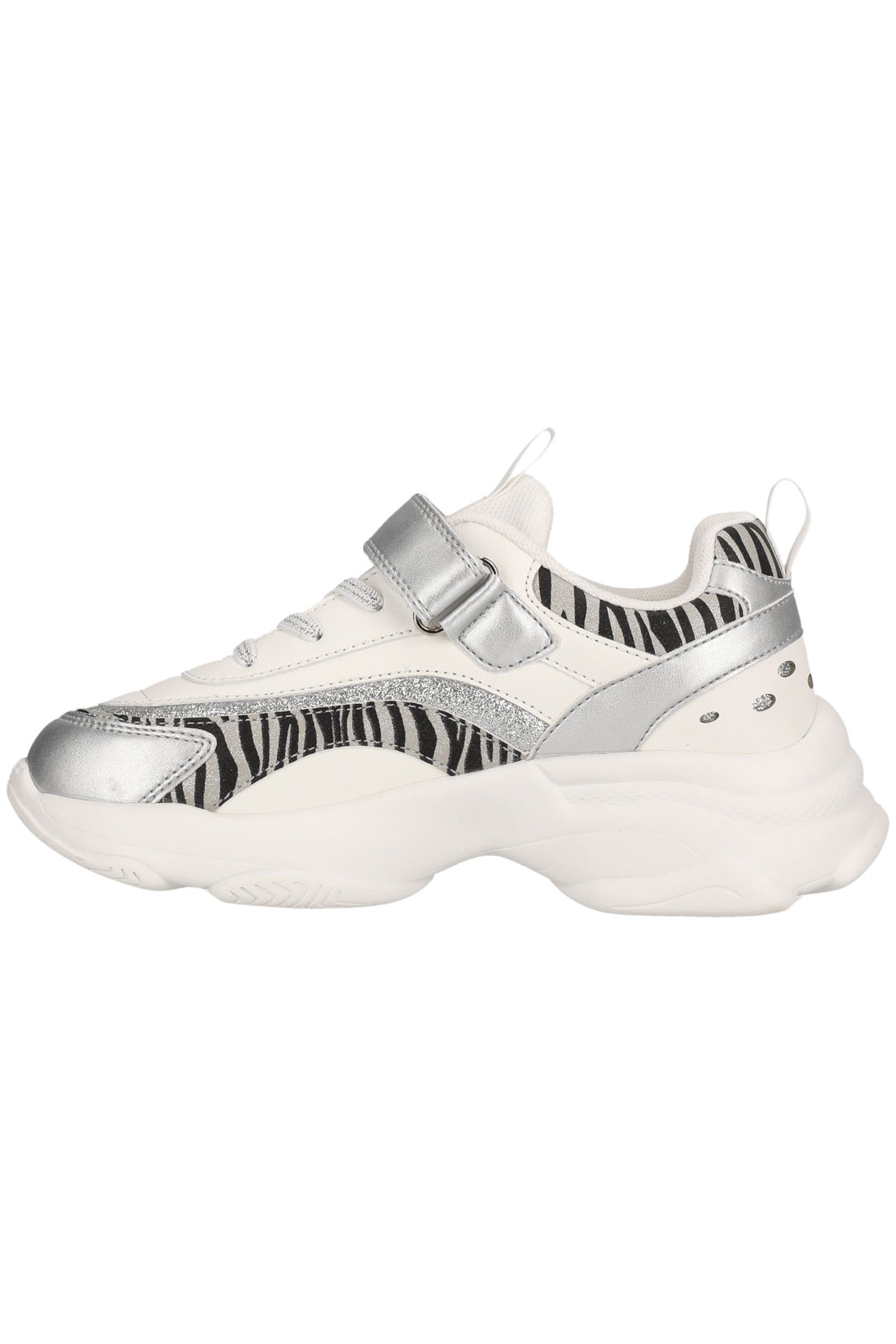 Fialey Kids Lite Shoe.