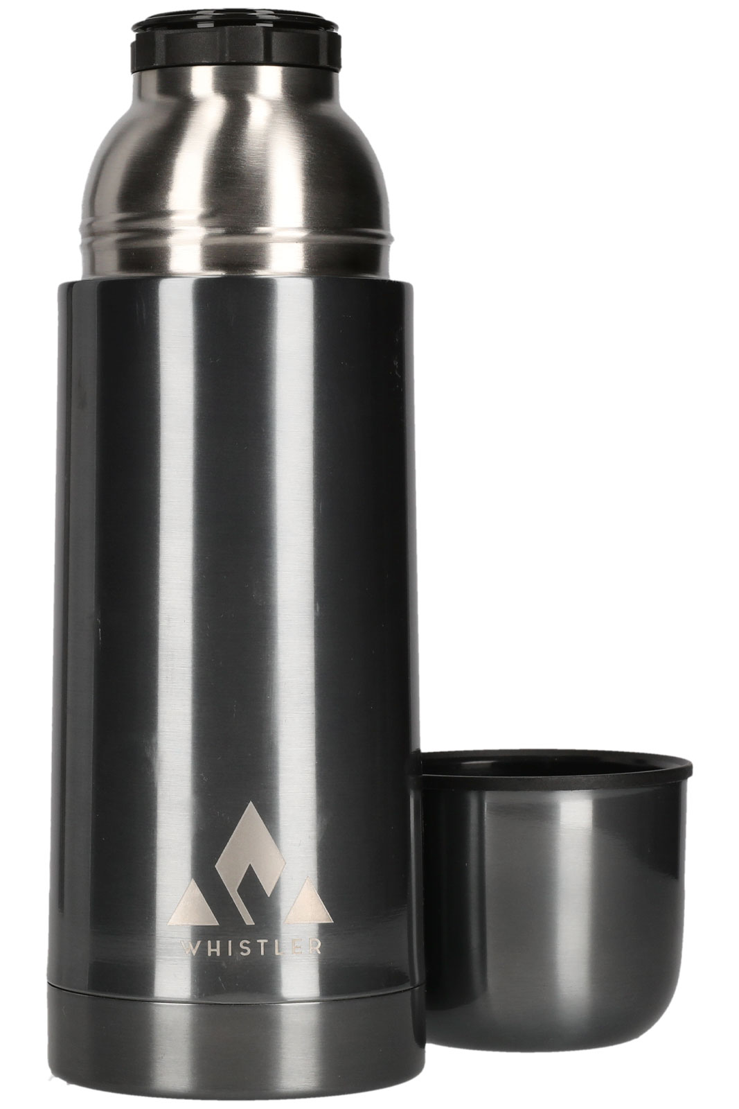 Orlanda 500ml Vacuum Flask w/ Cup