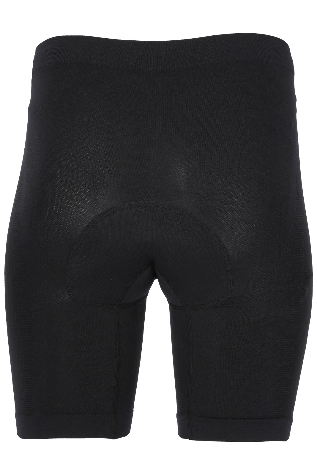 Merle W Seamless Cycling Short Tights
