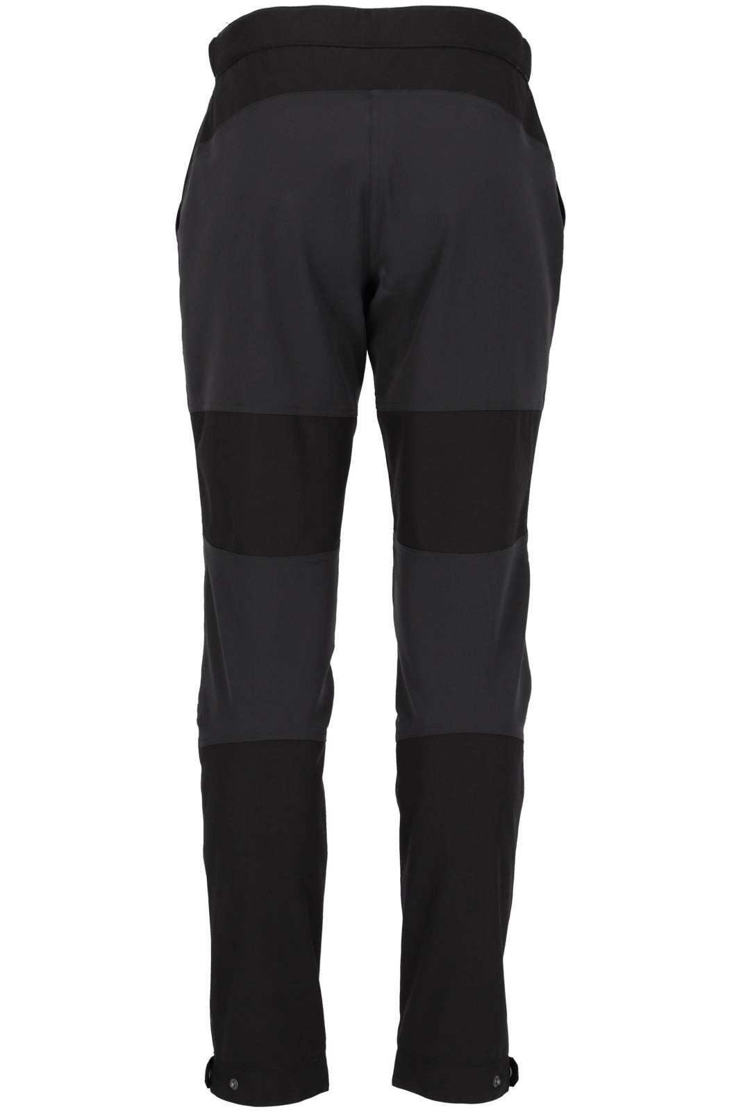 Wander W Insulated Outdoor Pant W-Pro 10000