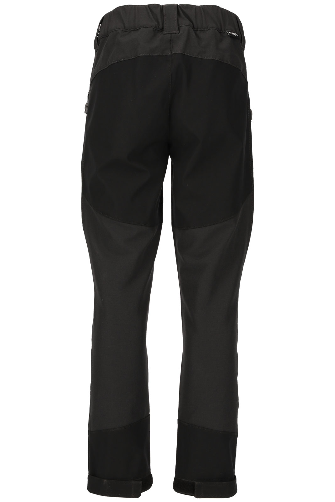 Scorpio Outdoor Pants