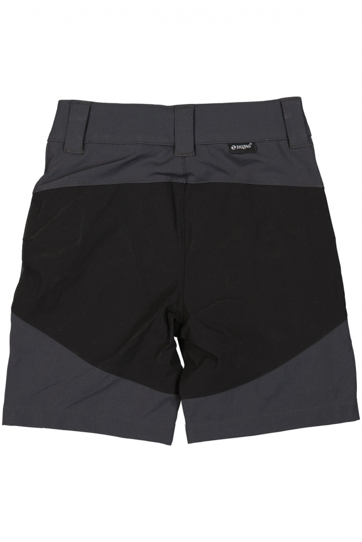 Scorpio Outdoor Shorts